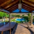 Location - Villa - castalla  - castalla