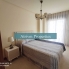 Long Term Rentals - Apartment - Guardamar del Segura - Guardamar