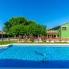 Location - Villa - castalla  - castalla