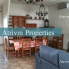 Location - Detached Villa - Dolores