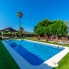 Location - Villa - castalla  - castalla