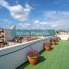 Alquiler larga estancia - Semi Detached House - Algorfa