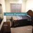 Long Term Rentals - Apartment - Almoradi