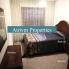 Location - Apartment - Almoradi