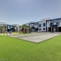 New Build - Bungalow - Orihuela Costa - Punta Prima
