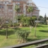 Resale - Apartment - Torrevieja - La Mata