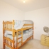 Resale - Bungalow - Orihuela Costa - Punta Prima