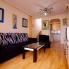 Segunda Mano - Apartamento - Alicante - Torrevieja