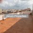 Alquiler larga estancia - Apartamento - Torrevieja