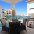 Long Term Rentals - Piso - Guardamar del Segura - Los Secanos