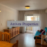 Alquiler larga estancia - Apartamento - Guardamar