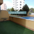 Long Term Rentals - Piso - Guardamar del Segura - Guardamar