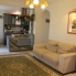 Resale - Bungalow - Orihuela Costa - Los Altos