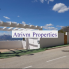 Location - Villa - Altea - Altea Hills