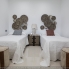 Alquiler larga estancia - Villa luxury - Benissa