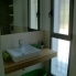 Long Term Rentals - Chalet - Alicante - cabo huertas