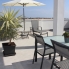 Nuevo - Bungalow - Cabo Roig