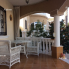 Long Term Rentals - Chalet - Orihuela Costa - Villamartin