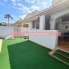 Location - Chalet semi detached - Torrevieja - San Luis