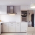 Nuevo - Duplex - Orihuela Costa - Campoamor