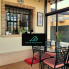 Location - Villa - Bigastro