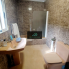 Alquiler larga estancia - Villa - Algorfa