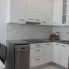 Nuevo - Bungalow - Torrevieja - Aguas Nuevas