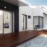 Nouvelle Construction - Villa - Orihuela Costa - Campoamor