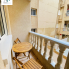 Location - Apartment - Torrevieja