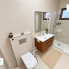 Long Term Rentals - Piso - Guardamar