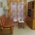 Long Term Rentals - Apartment - Guardamar del Segura