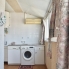 Long Term Rentals - Piso - Torrevieja