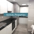 Alquiler larga estancia - Apartamento - Almoradi