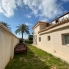 Long Term Rentals - Villa luxury - Orihuela Costa - La Zenia