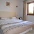 Resale - Apartment - Orihuela Costa - Punta Prima