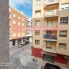 Alquiler larga estancia - Apartamento - Torrevieja