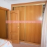 Alquiler larga estancia - Bungalow - Guardamar del Segura - Los Estaños