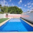 Long Term Rentals - Chalet - Torrevieja - San Luis