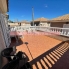 Long Term Rentals - Chalet semi detached - Torrevieja - Los Altos