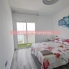 Long Term Rentals - Apartment - Torrevieja