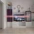 Location - Apartment - Santa Pola