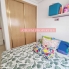 Alquiler larga estancia - Apartamento - Orihuela Costa - Punta Prima