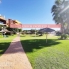 Alquiler larga estancia - Bungalow - Orihuela Costa - Playa Flamenca