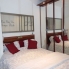 Resale - Bungalow - Torrevieja - Playa de los Locos