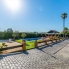 Location - Villa - castalla  - castalla
