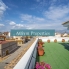 Alquiler larga estancia - Semi Detached House - Algorfa