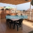 Long Term Rentals - Penthouse - Guardamar del Segura - Guardamar