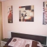 A Vendre - Townhouse - Orihuela Costa - Cabo Roig