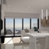 Resale - Apartment - Orihuela Costa - Villamartin