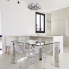 Nuevo - Detached Villa - Ciudad Quesada - La Laguna